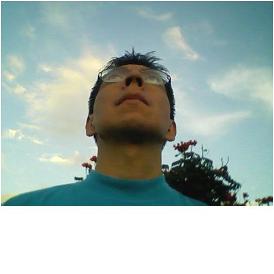 imagen0