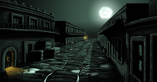imagen2