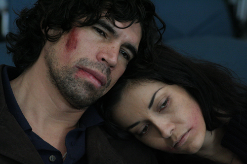 imagen3