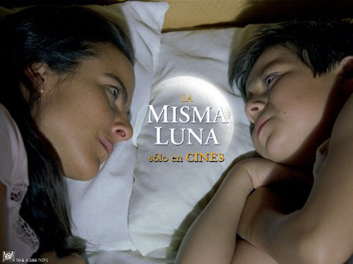 imagen2