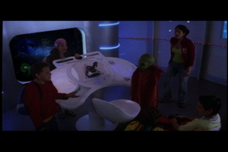 imagen3
