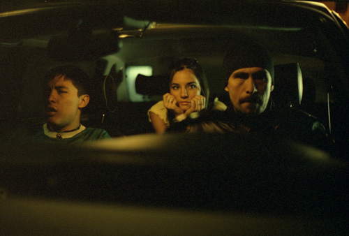 imagen2