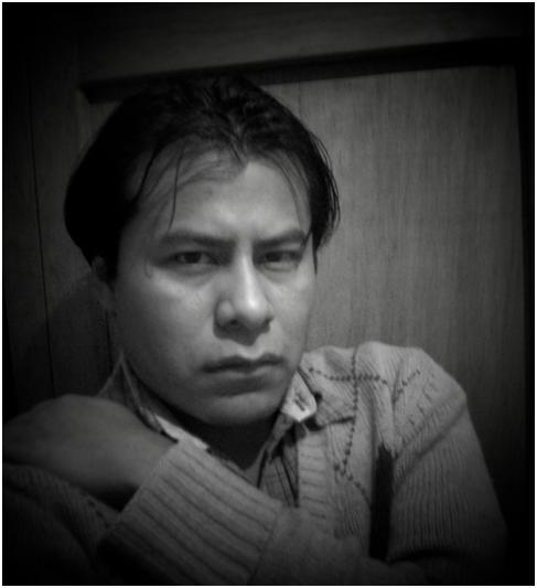 imagen1