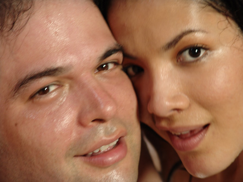 imagen2