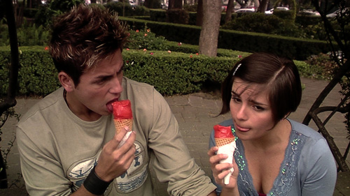imagen2