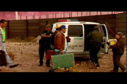 imagen3
