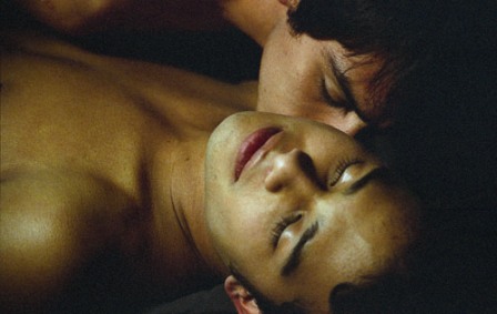 imagen2