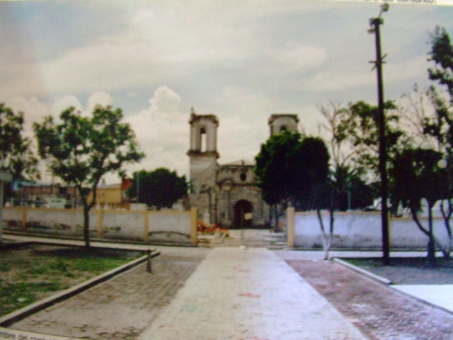 imagen0