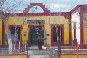 imagen1
