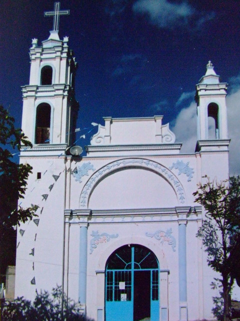 imagen0