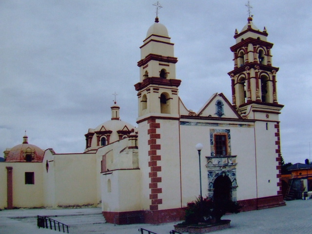 imagen2