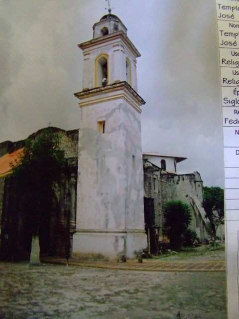 imagen0