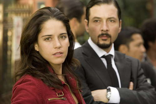 imagen3