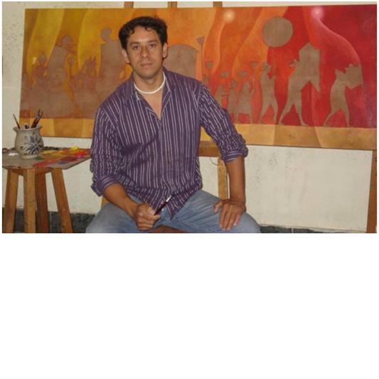 imagen1