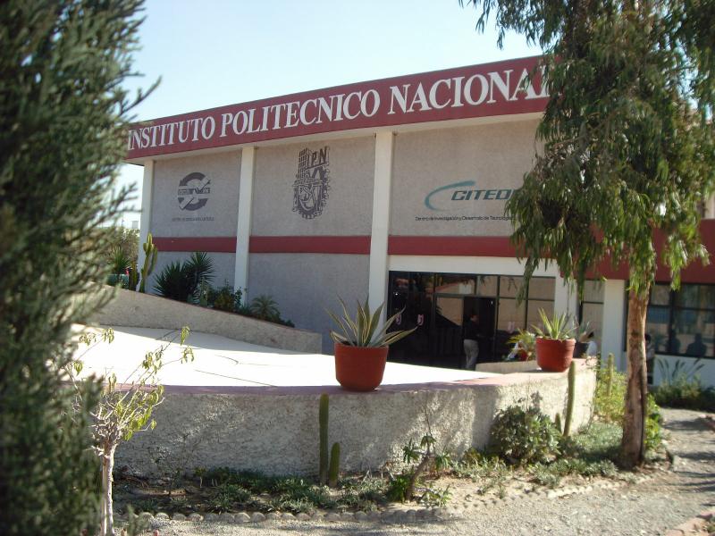 imagen1