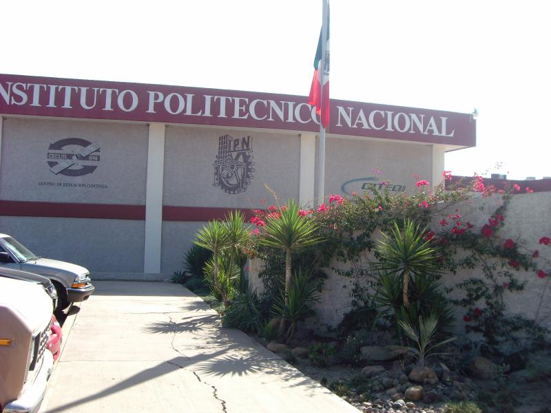 imagen0