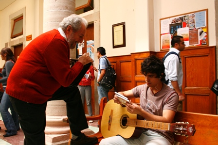 imagen1