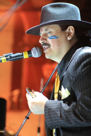 imagen1
