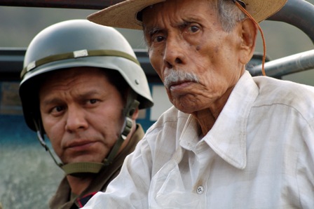 imagen0