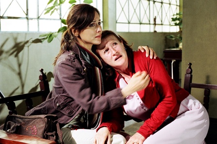 imagen0