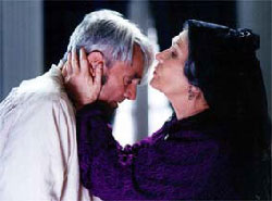 imagen1