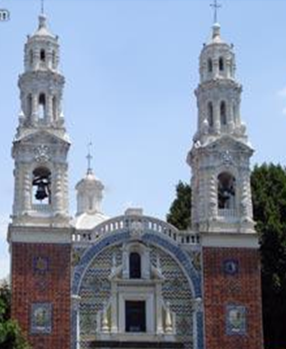 imagen0