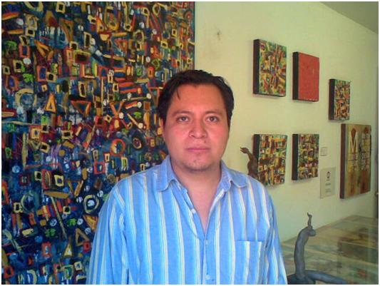 imagen0