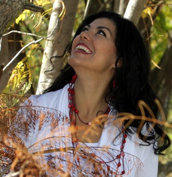 imagen2