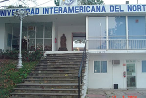 imagen0