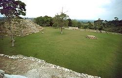 imagen0
