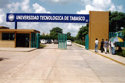 imagen1