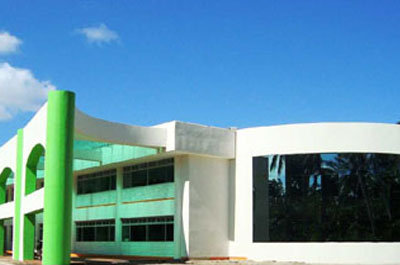 imagen1
