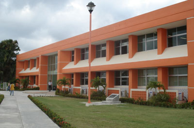 imagen1