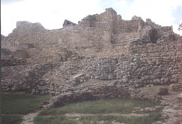 imagen2