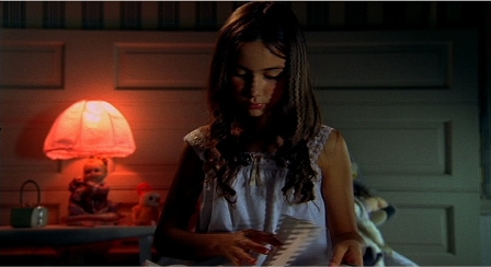 imagen2