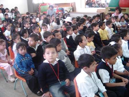 imagen3