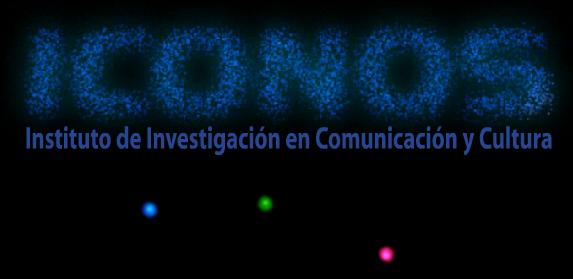 imagen0