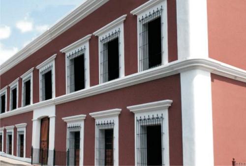 imagen1