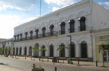 imagen1