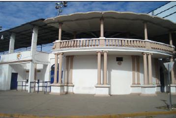 imagen0