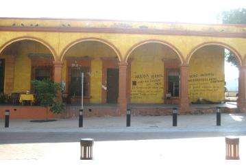imagen0