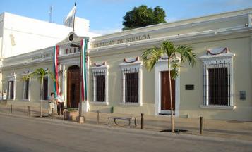 imagen0