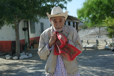 imagen2