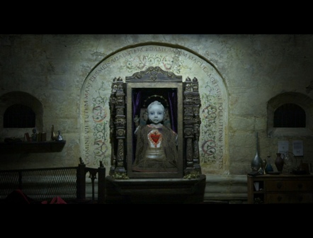 imagen2