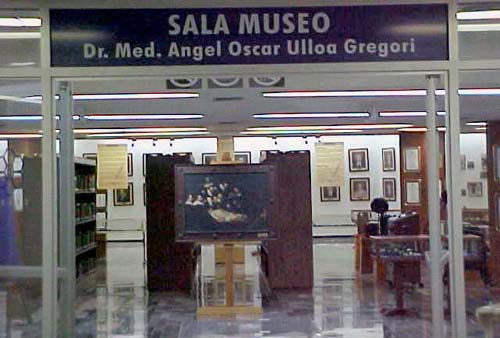 imagen1