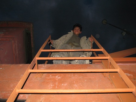 imagen1