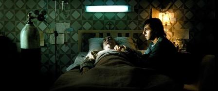 imagen1