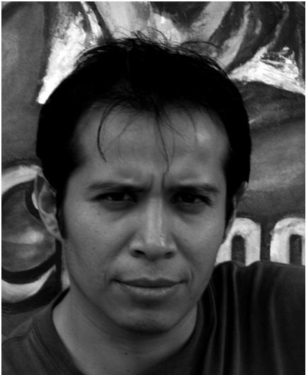 imagen0