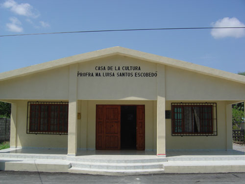 imagen0