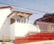 imagen1